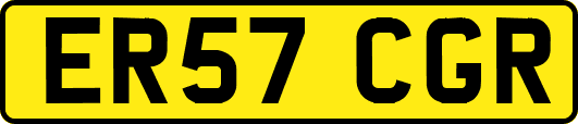 ER57CGR