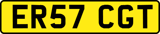 ER57CGT