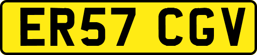 ER57CGV