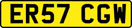ER57CGW