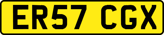 ER57CGX