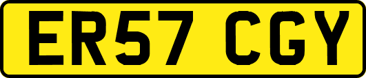 ER57CGY