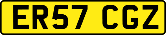 ER57CGZ