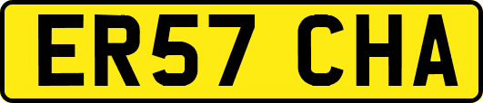 ER57CHA