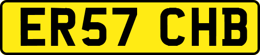 ER57CHB