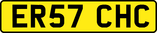 ER57CHC