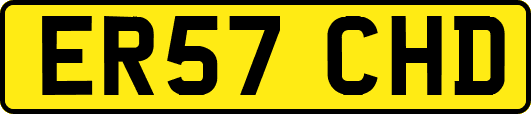 ER57CHD