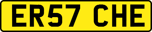 ER57CHE