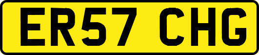 ER57CHG