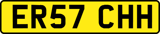ER57CHH