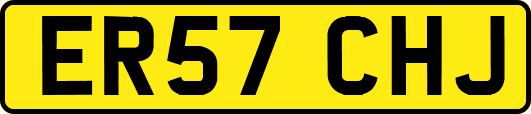 ER57CHJ
