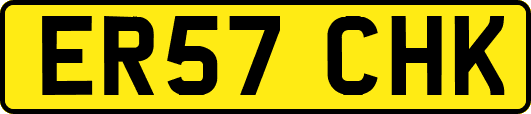 ER57CHK