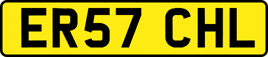 ER57CHL