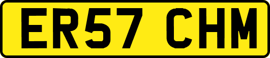 ER57CHM