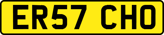 ER57CHO
