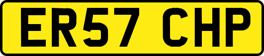 ER57CHP