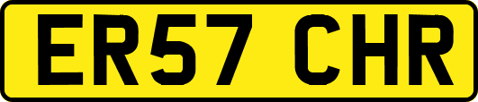 ER57CHR