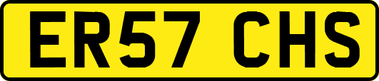 ER57CHS