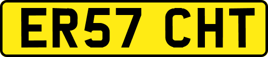 ER57CHT