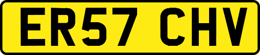 ER57CHV
