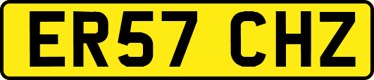 ER57CHZ