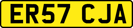 ER57CJA