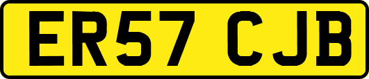 ER57CJB