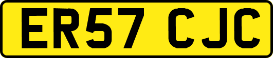 ER57CJC