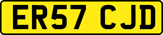 ER57CJD