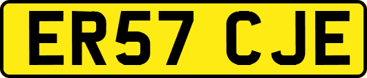 ER57CJE
