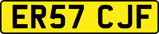 ER57CJF