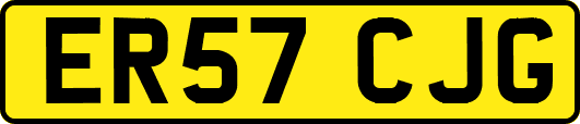 ER57CJG