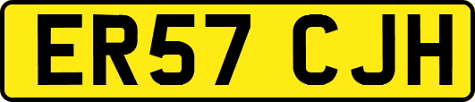 ER57CJH