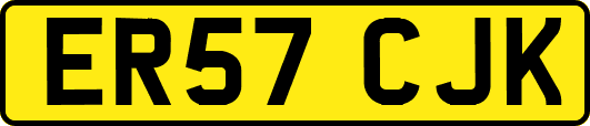 ER57CJK