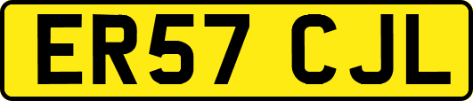ER57CJL