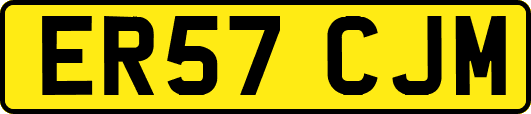 ER57CJM