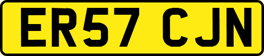 ER57CJN