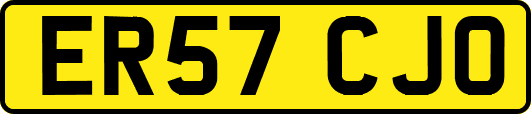 ER57CJO