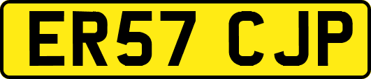 ER57CJP
