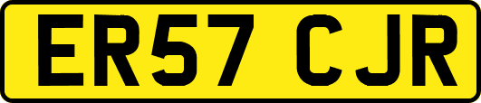 ER57CJR