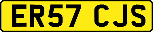 ER57CJS