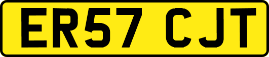 ER57CJT
