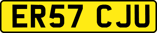 ER57CJU