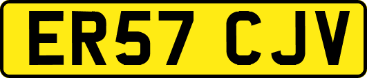 ER57CJV