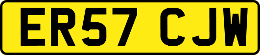 ER57CJW