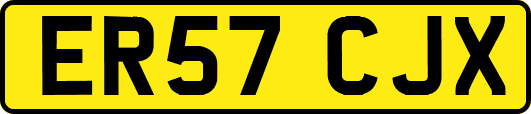ER57CJX