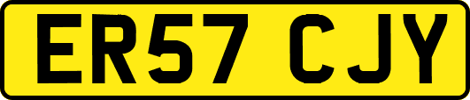 ER57CJY