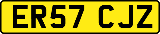 ER57CJZ