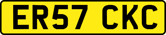 ER57CKC