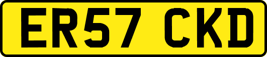 ER57CKD